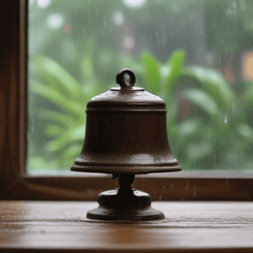 Safety First: Schools in Fiji Halt Classes Amid Tropical Depression Threat