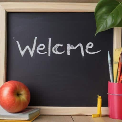 Schools in Lau Group to Reopen: A Step Towards Recovery After Cyclone Rae