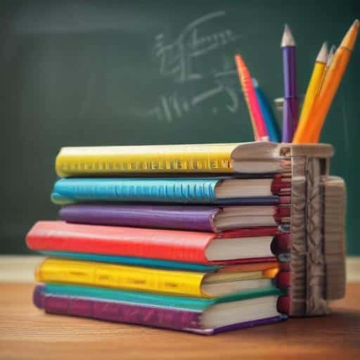 Schools in Lau Province Get Boost with New Educational Supplies!