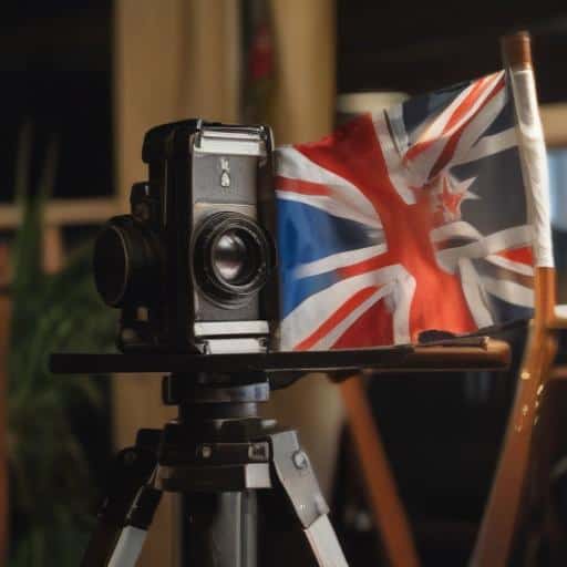 Schwarzenegger's Tango Challenge: Behind the Scenes of "Fubar"