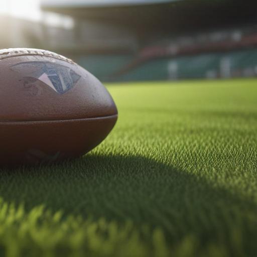 Scotland vs Fiji: Anticipation Builds for a Thrilling Rugby Clash!