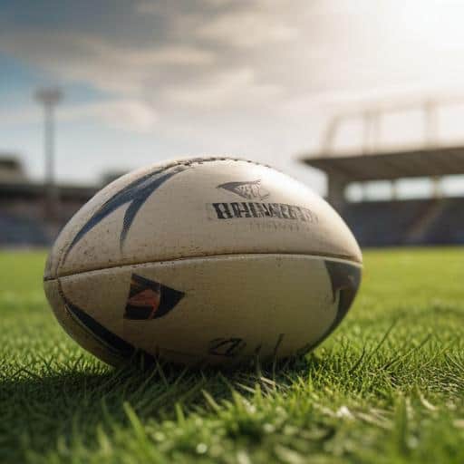 Scotland's Historic Win: 37-24 Triumph Over Wales Unleashes Six Nations Excitement!