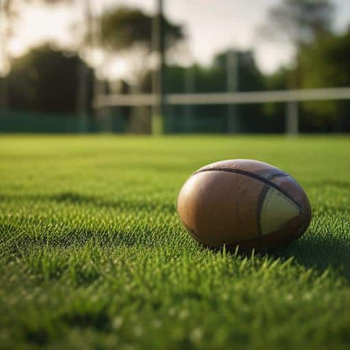 Scotland's Rugby Squad: New Captain, Fresh Faces, and Bold Ambitions Await!