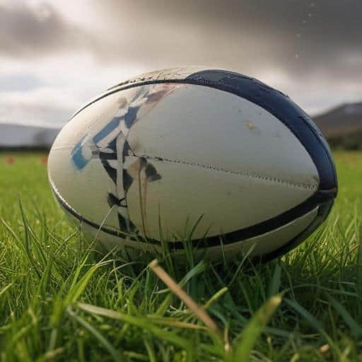 Scotland's Showdown: Can They Overcome Fiji's Challenge?