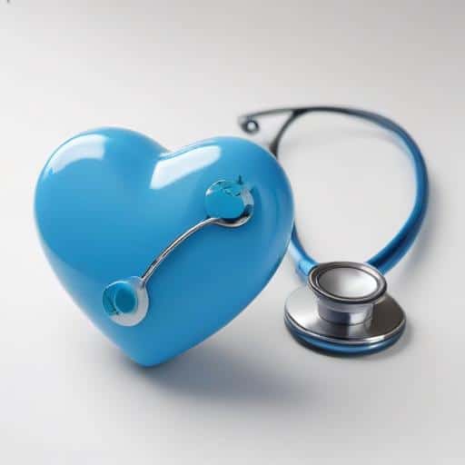 Screenings Save Lives: One Mother's Journey with Her Son's Heart Defect