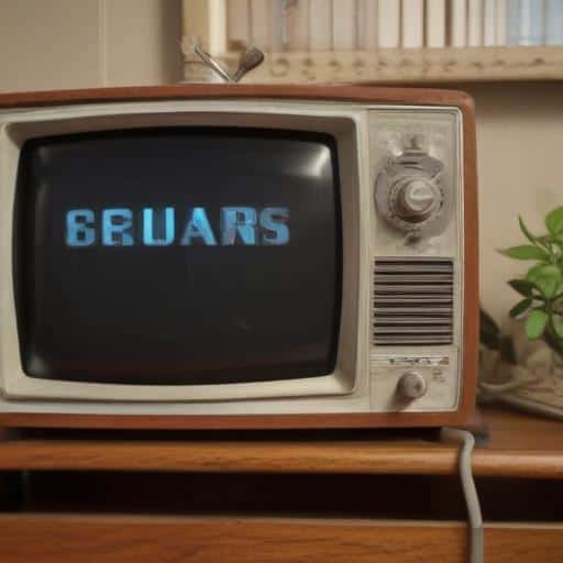 Scrubs is Back: What to Expect From the Nostalgic Revival!