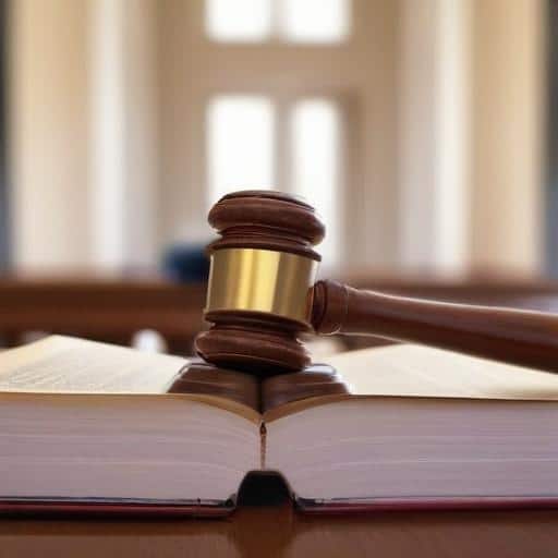 Scrutiny Over Silence: Fiji MP Challenges FICAC Leadership