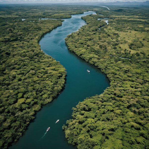 Search under way for Ba father of four missing after kai-gathering river crossing