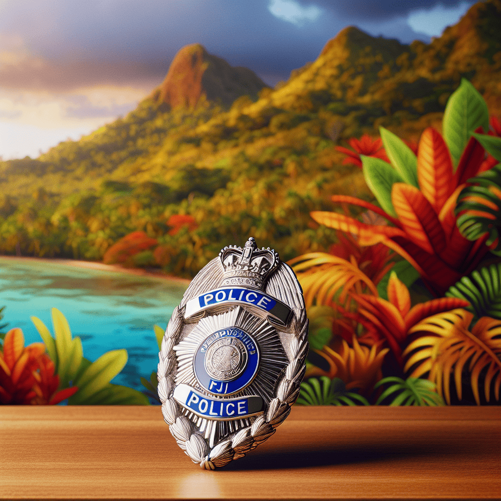 Illustration of Searching for credibility and integrity!