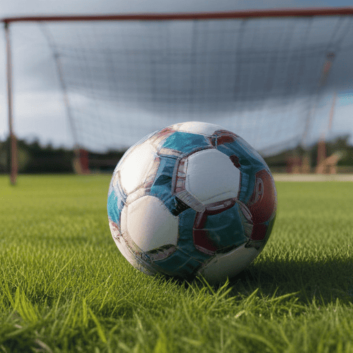 Season Opener Ends in Thrilling Stalemate as Ba and Suva Clash!