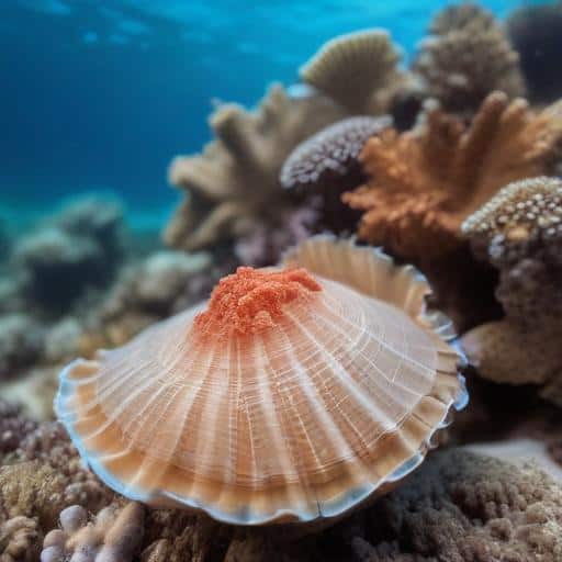 Seasonal Ban Initiated to Protect Fiji’s Marine Treasures