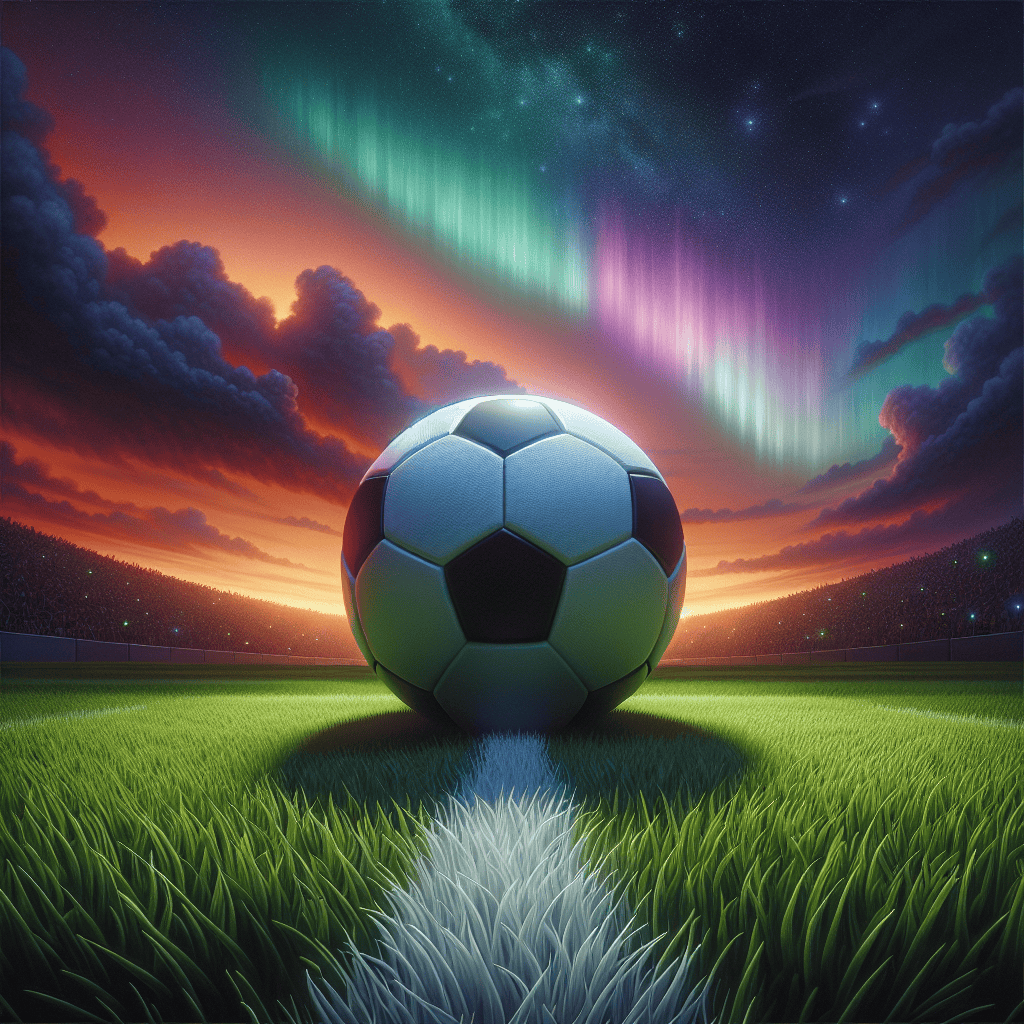 Illustration of Seasoned forward David Ball terminates Phoenix contract