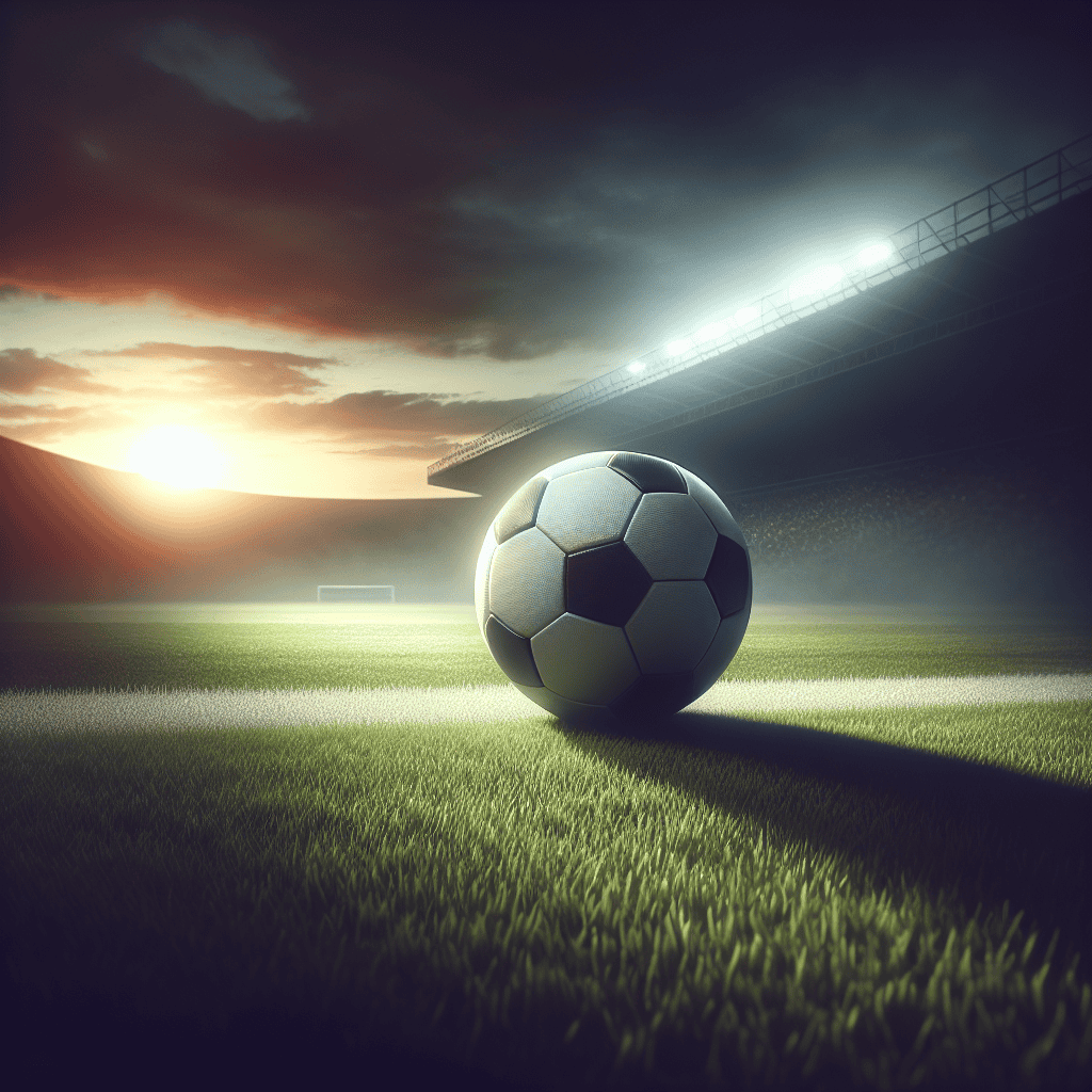 Illustration of Seasoned forward David Ball terminates Phoenix contract