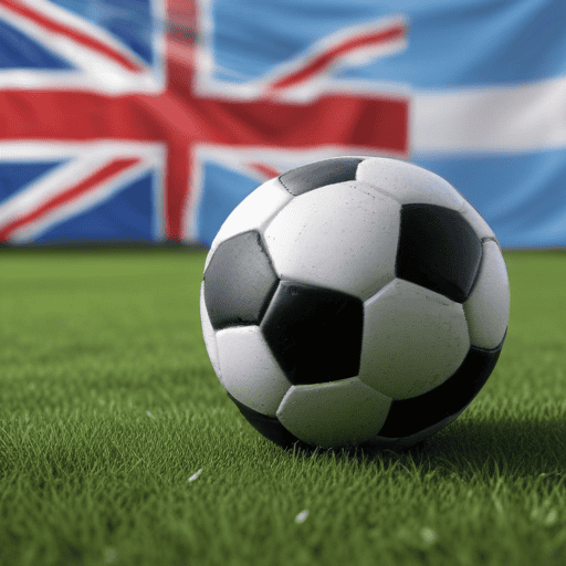 Illustration of Seasoned forward David Ball terminates Phoenix contract