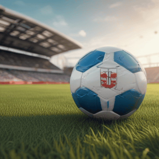 Illustration of Seasoned forward David Ball terminates Phoenix contract