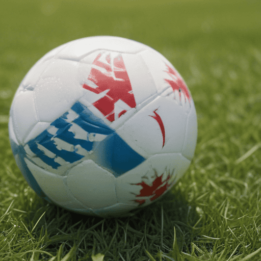 Illustration of Seasoned forward David Ball terminates Phoenix contract