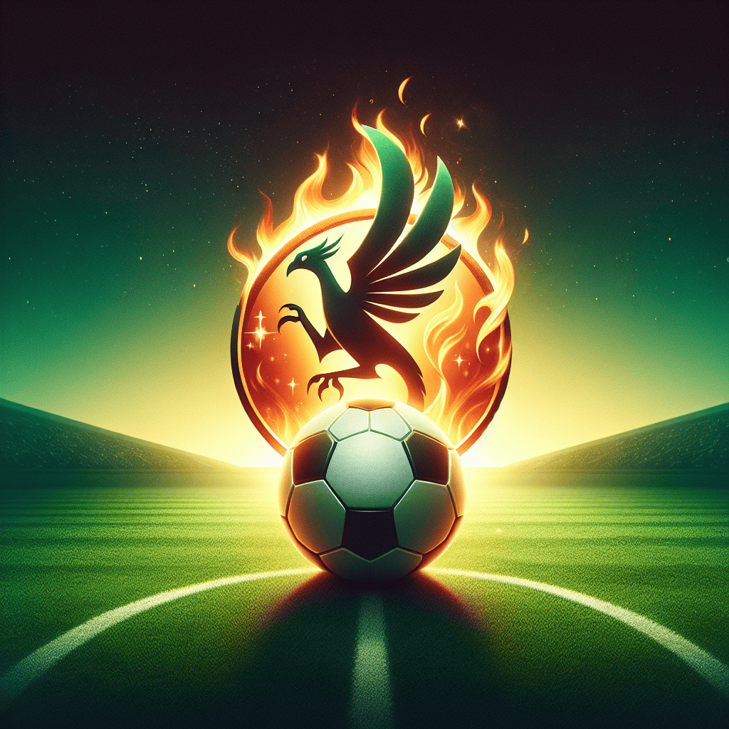 Illustration of Seasoned forward David Ball terminates Phoenix contract