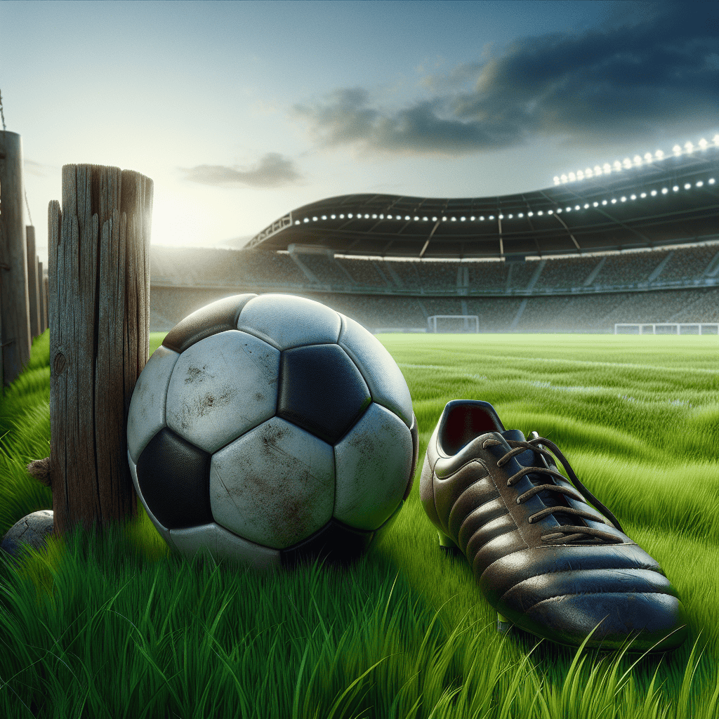 Illustration of Seasoned forward David Ball terminates Phoenix contract