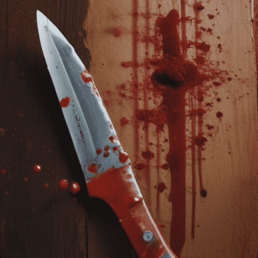 Illustration of Second suspect in Saif Ali Khan stabbing detained