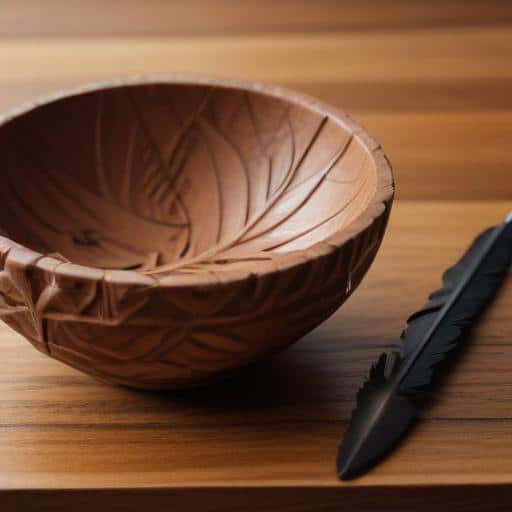 "Secure Your Legacy: Why Fijian Elders Are Urged to Create Wills Now"