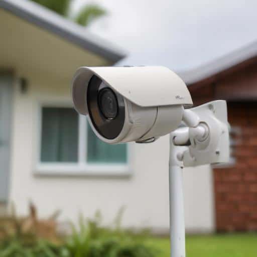 Security Breach at PM's Residence: What Happened?