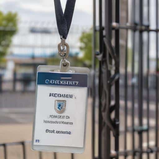 Security Breach at Prime Minister's Residence Sparks Investigation