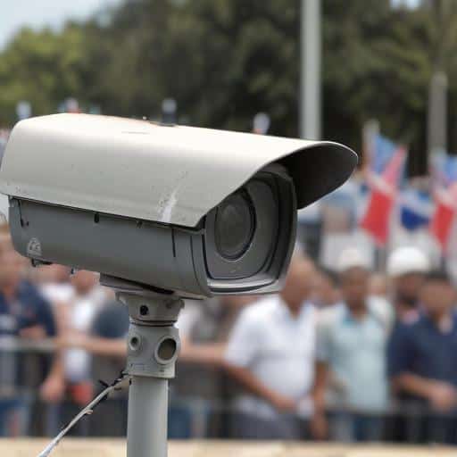 Security Breach: Senate Report Uncovers Shocking Failures in Trump Rally Shooting Incident