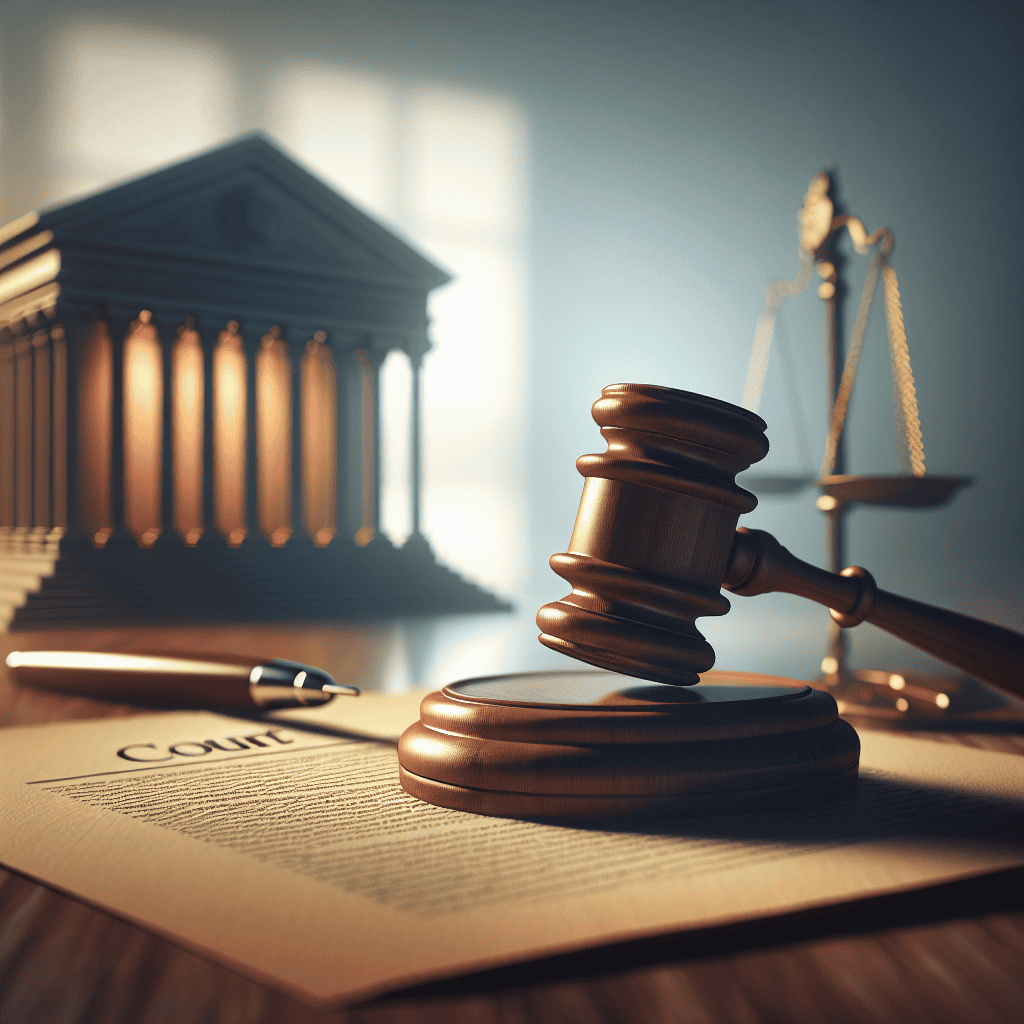 Security Concerns Intensify as Trespassing Case Proceeds in Suva Court