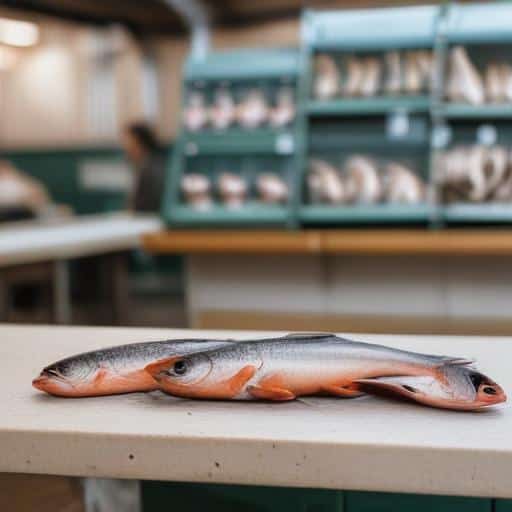 Security Crisis Hits Suva Fish Market: Local Vendor's Urgent Plea!
