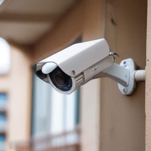 Security Scare: Breach at PM's Residence Sparks Investigation