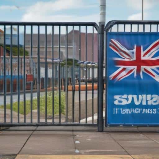 Security Tightened for Fiji Deans Championship and Weet-Bix Raluve Semi-Finals in Suva