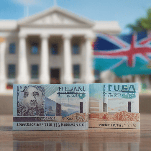 Illustration of See your elders -Youths urged to consult clan elders on lease deals