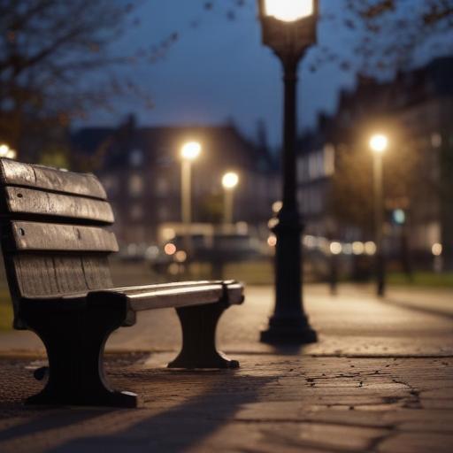 Seine killings near Paris: Homeless suspect in custody after four men found dead