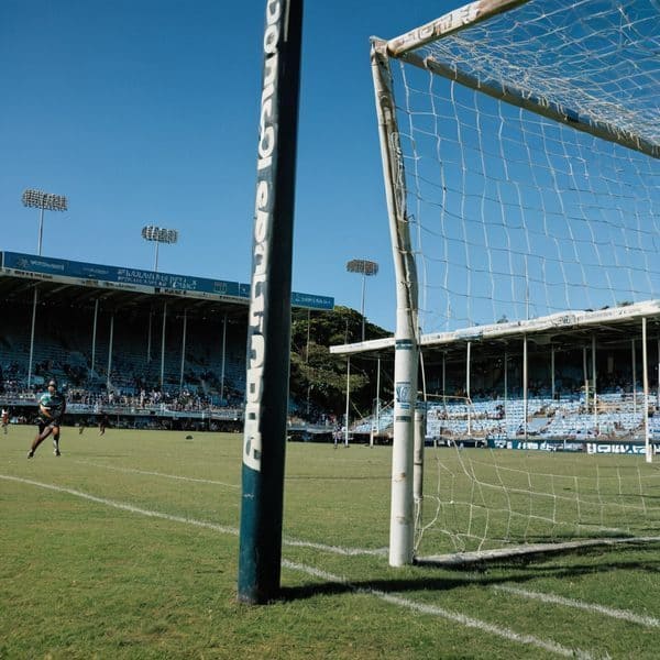 Sell-Out Expected as Fijian Drua Host Highlanders at Govind Park in Ba with 4pm Kick-Off