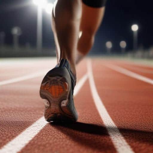 Semenya's Fight: A New Chapter in the DSD Regulations Saga?