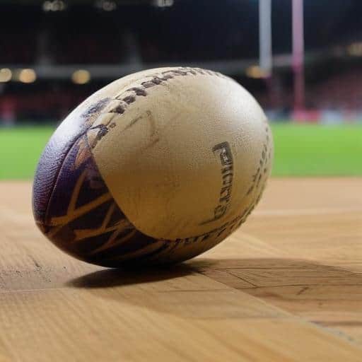 Semi-Final Showdown: Who Will Claim Glory in the Battle of the Giants?