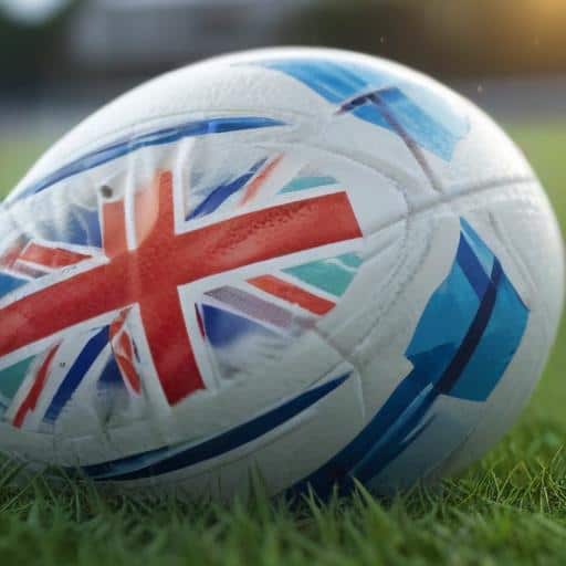 Semi Radradra Signs with Shizuoka Blue Revs, Heads to Japan Rugby League One