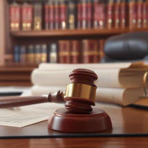 Senate Moves Forward on Trump's Controversial Tax Bill: What’s Next?