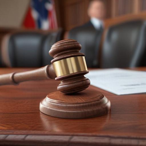 Senate Moves Forward with Controversial Tax Bill: What’s at Stake?