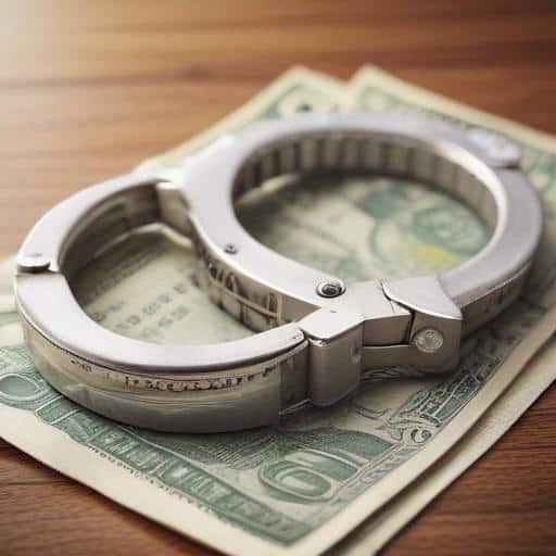 Senator Slams Guantanamo Costs: Are Taxpayers Footing the Bill for Ineffective Immigration Policy?
