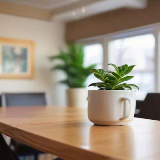 Seniors Shine: A Day of Connection and Care in Valelevu