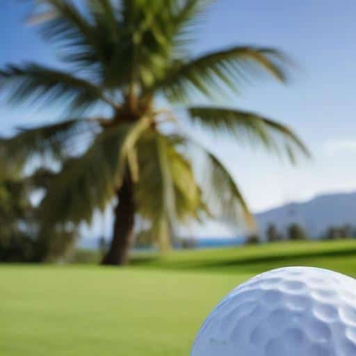 Sepp Straka: From Under the Radar to PGA Championship Spotlight!