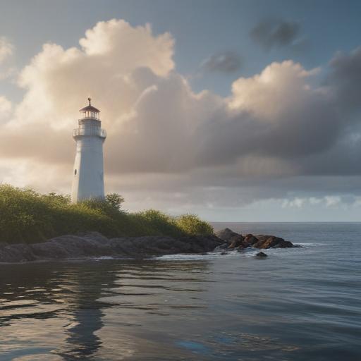 Serevi Becomes Capital Insurance's Beacon of Hope in the Pacific