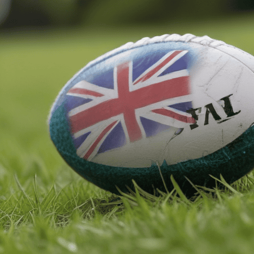 Serevi: Rugby can save our youths from drugs