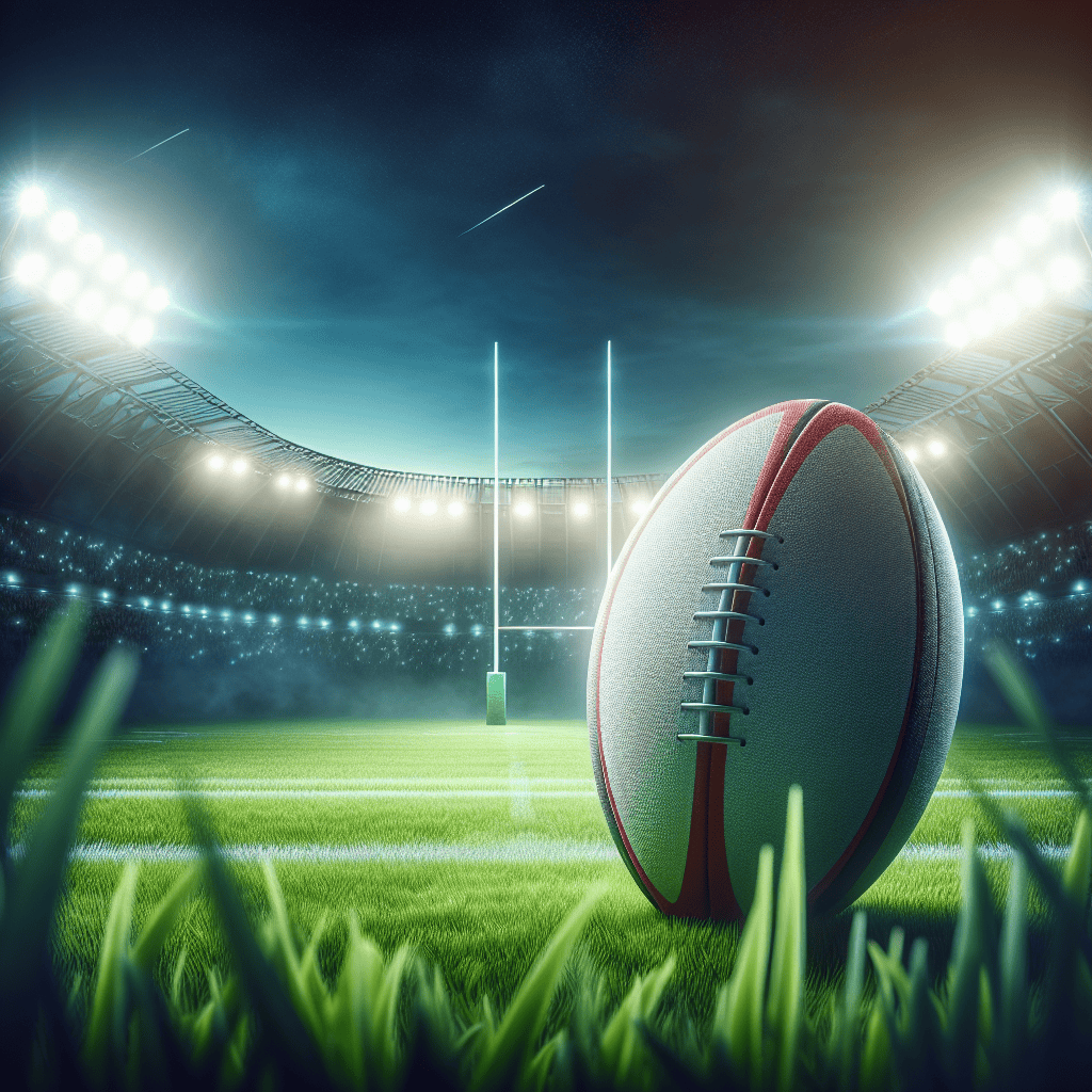 Illustration of Serevi to coach Drua in Coral Coast 7s