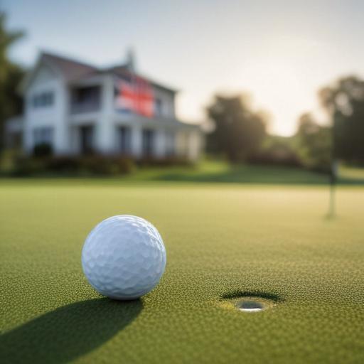 Sergio Garcia's Heartbreak: A Missed Put Could Cost Him The Open Spot