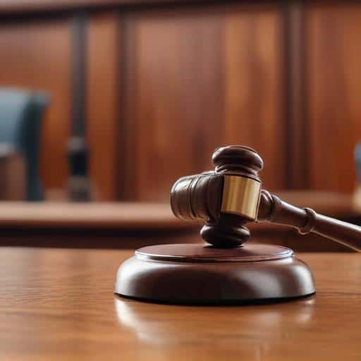 Serious Findings Spark Potential Reforms in Fiji's Governance