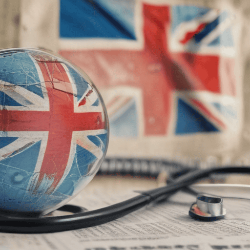 Serious implications