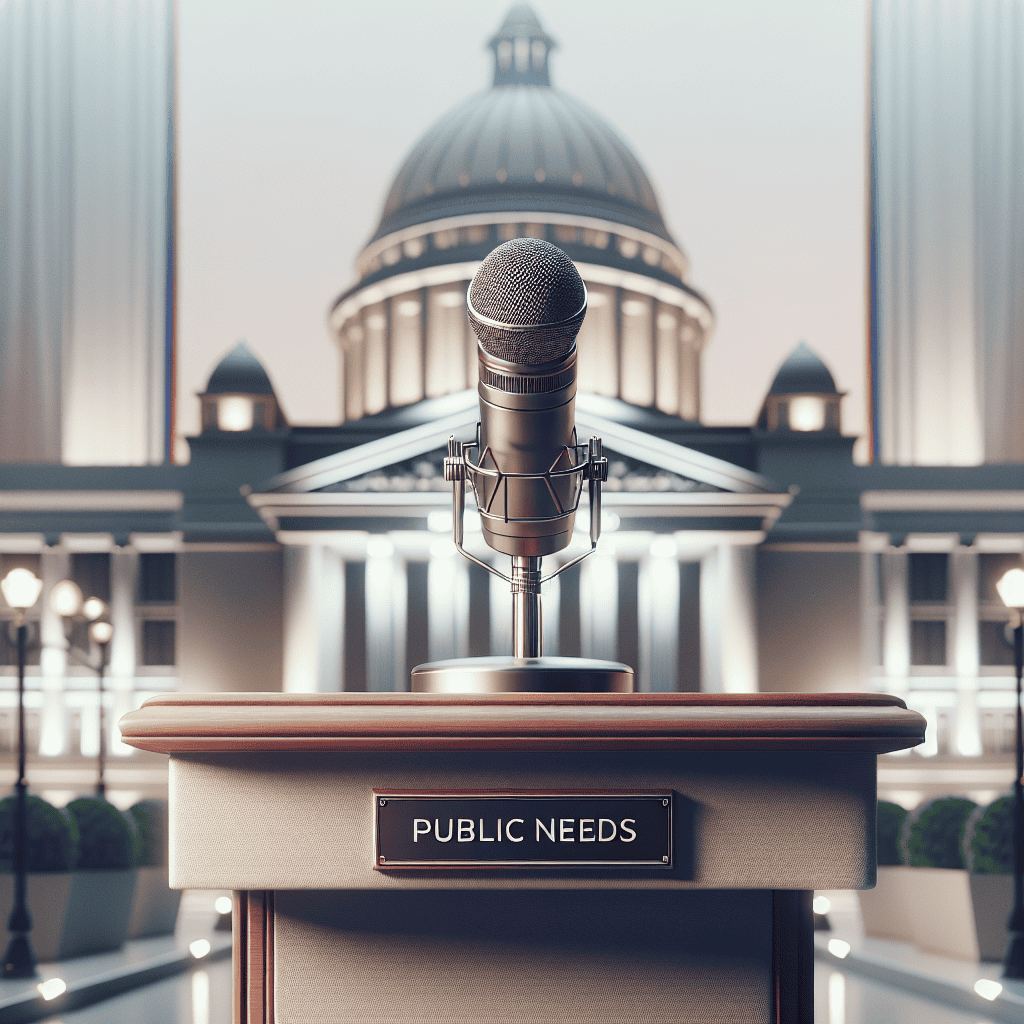 Illustration of Seruiratu questions Cabinet expansion