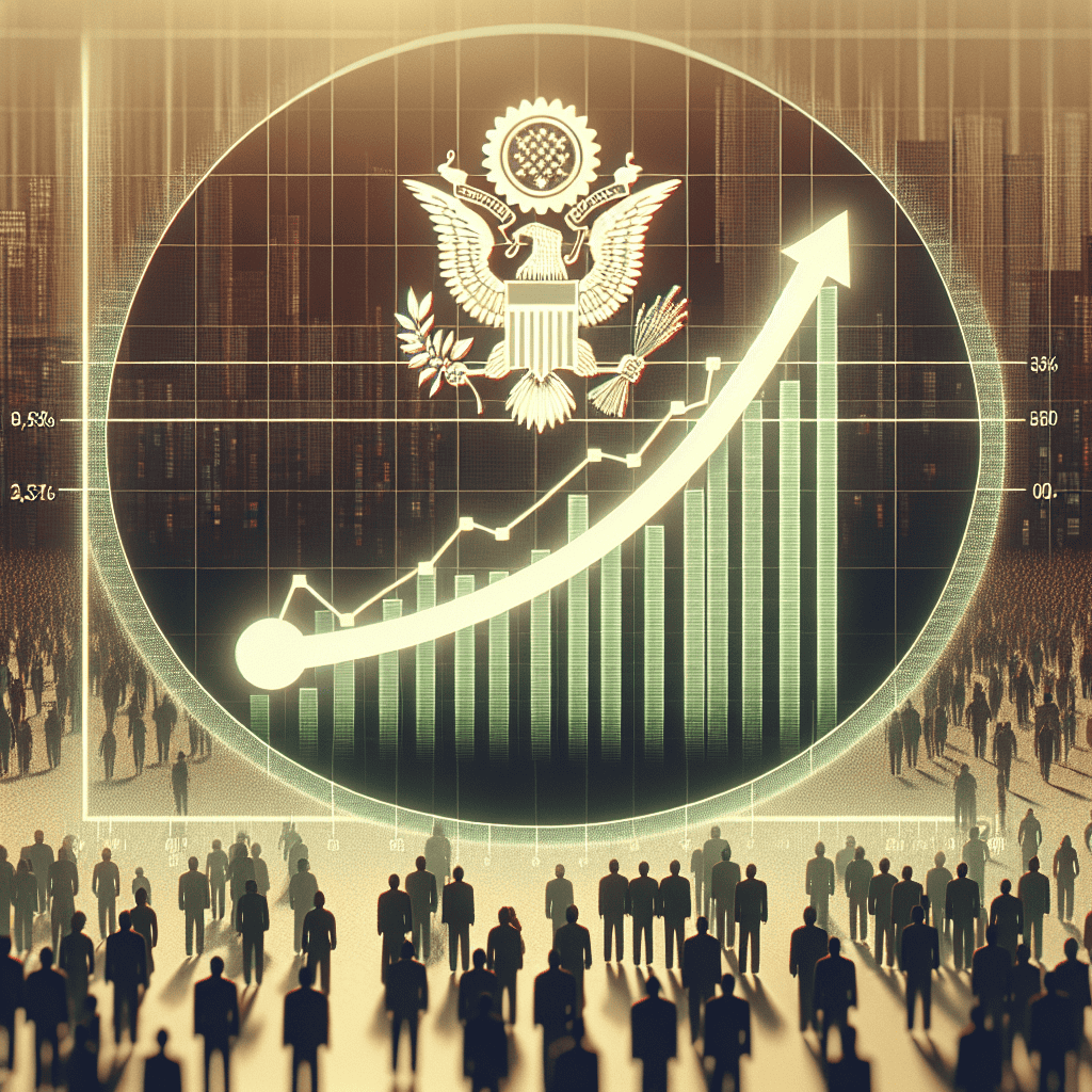 Illustration of Seruiratu questions Cabinet expansion